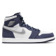 Nike Air jordan 1 Hight OG CO JP